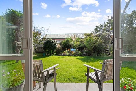 Photo of property in 306 Sylvia Road, Whangamata, 3620