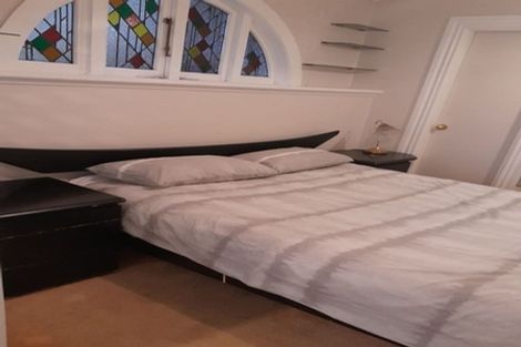 Photo of property in 103 Salamanca Road, Wellington Central, Wellington, 6011