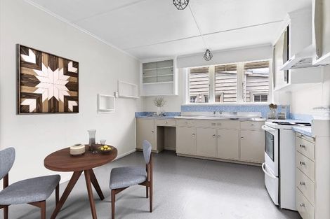 Photo of property in 8 Kuripuni Street, Kuripuni, Masterton, 5810