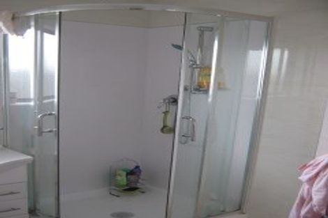 Photo of property in 1/168 Pigeon Mountain Road, Half Moon Bay, Auckland, 2012