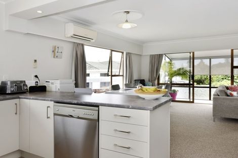 Photo of property in 2/3 Alyson Place, Stoke, Nelson, 7011