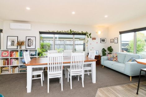 Photo of property in 3 Ursula Drive, Feilding, 4702