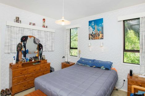 Photo of property in 178 Ballance Street, Whataupoko, Gisborne, 4010