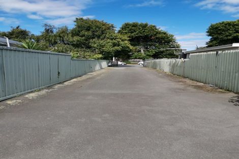 Photo of property in 55a Ward Street, Trentham, Upper Hutt, 5018