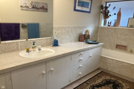 Photo of property in 38 Puketotara Road, Glenbervie, Whangarei, 0173