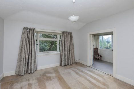 Photo of property in 56 Knowles Street, St Albans, Christchurch, 8052