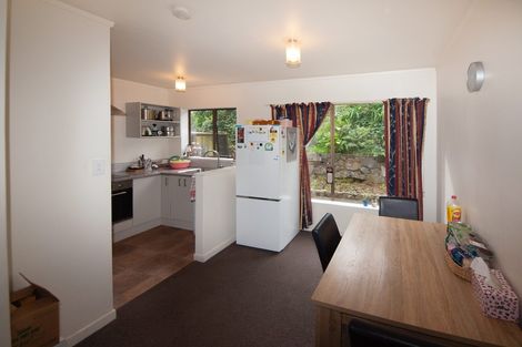 Photo of property in 62 Churton Drive, Churton Park, Wellington, 6037