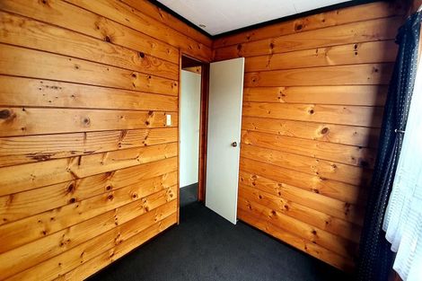 Photo of property in 164b Clevedon Road, Papakura, 2110