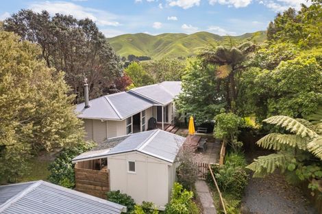 Photo of property in 18 Elizabeth Street, Pukerua Bay, 5026