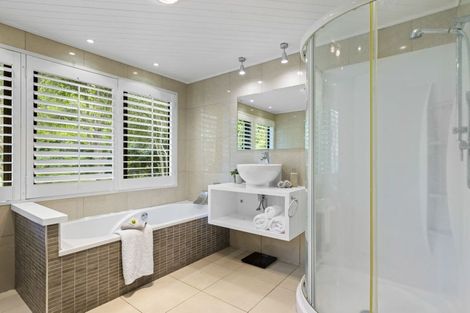 Photo of property in 47 Calcutta Road, Pukekohe, 2120