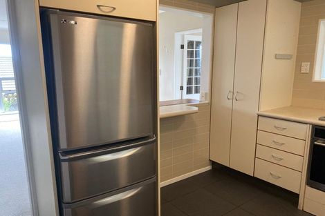 Photo of property in 3 Kate Way, Karori, Wellington, 6012