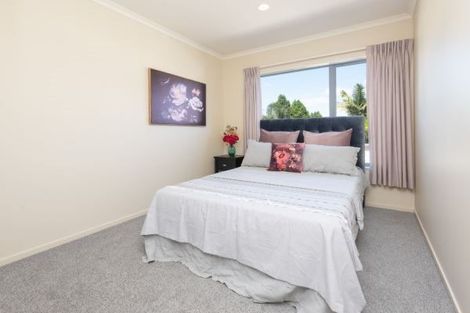 Photo of property in 50 Figaro Crescent, Takanini, 2112