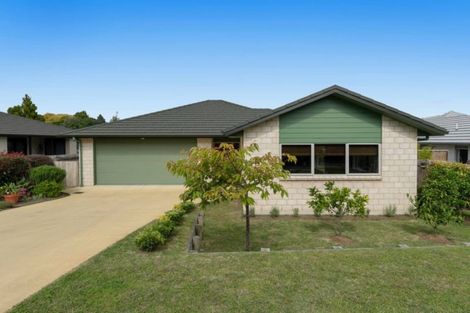 Photo of property in 84c Margaret Drive, Omokoroa, 3114
