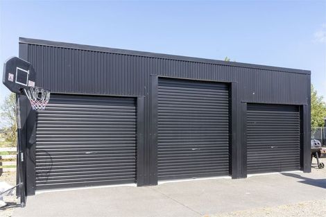 Photo of property in 32 Northside Drive, Waikuku, Rangiora, 7473