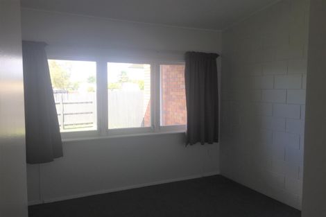 Photo of property in 2/102 Rawhiti Avenue, Matamata, 3400