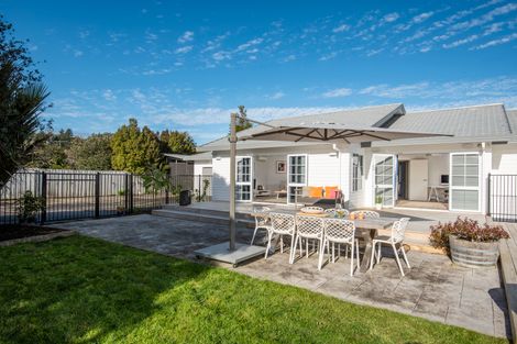 Photo of property in 79 Matakana Valley Road, Matakana, Warkworth, 0985