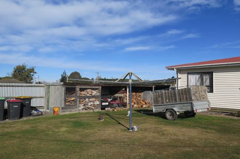 Photo of property in 94 King Street, Pareora, 7912