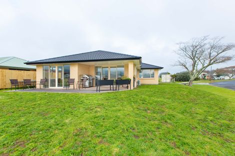 Photo of property in 11 George Street, Ngaruawahia, 3720