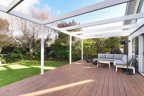 Photo of property in 18 Pretoria Avenue, Saint Clair, Dunedin, 9012