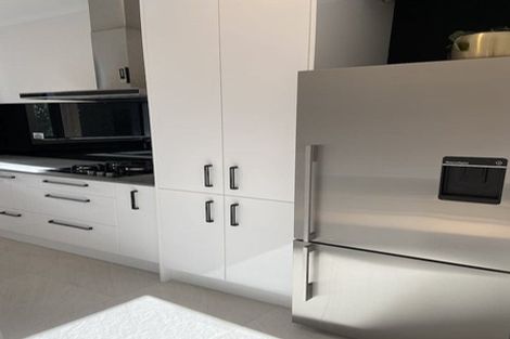 Photo of property in 51a Bleakhouse Road, Howick, Auckland, 2014