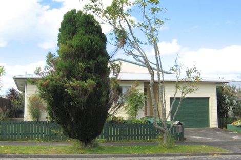 Photo of property in 50 Kohe Street, Parahaki, Whangarei, 0112