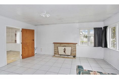 Photo of property in 1/38 Valentine Street, Papakura, 2110