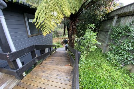 Photo of property in 13a Palm Grove, Belmont, Lower Hutt, 5010