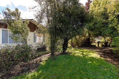 Photo of property in 709 Main Rd Riwaka, Riwaka, Motueka, 7198