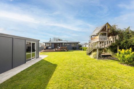 Photo of property in 54 Upham Street, Havelock North, 4130