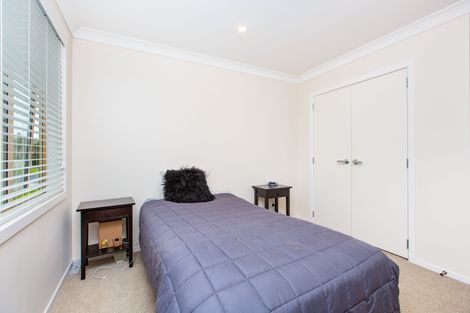 Photo of property in 11 George Street, Ngaruawahia, 3720