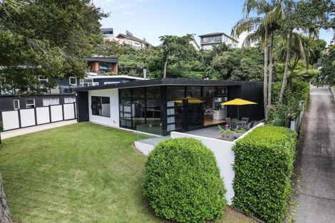 Photo of property in 5 Hamilton Parade, Hamilton Central, Hamilton, 3204