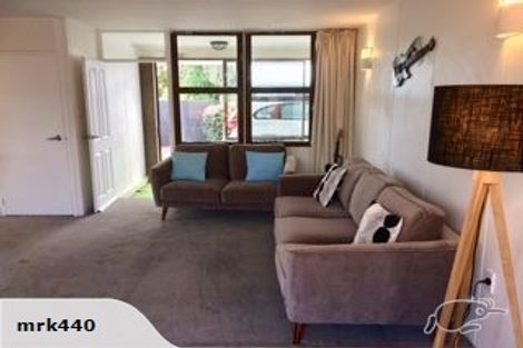 Photo of property in 65a Grenada Street, Mount Maunganui, 3116