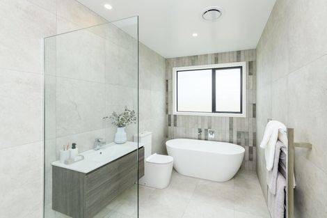 Photo of property in 40 Ashford Avenue, Hokowhitu, Palmerston North, 4410