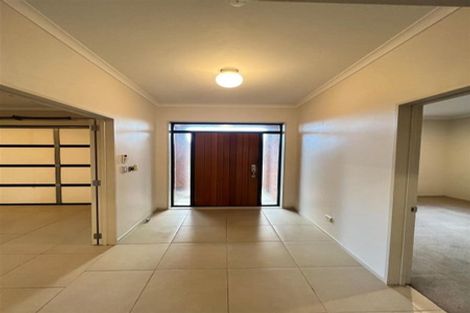 Photo of property in 27 Goh Place, Manurewa, Auckland, 2105