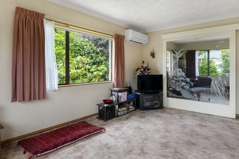 Photo of property in 10 Hobhouse Street, Stoke, Nelson, 7011