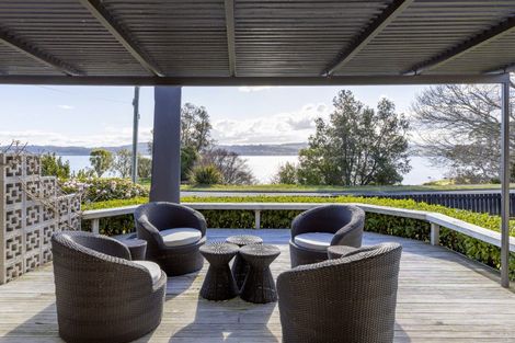 Photo of property in 6 Kohatu Parade, Wharewaka, Taupo, 3330