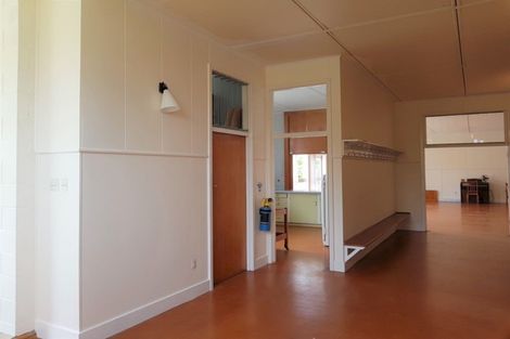 Photo of property in 8 Marine Parade, Wairoa, 4108