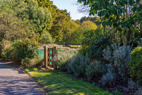 Photo of property in 72c Woodside Road, Woodside, Greytown, 5794