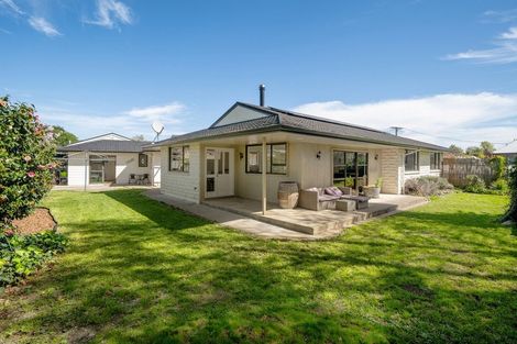Photo of property in 67 Litchfield Street, Redwoodtown, Blenheim, 7201