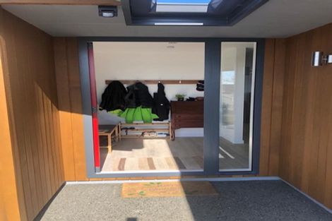 Photo of property in 62 Prestons Park Drive, Marshland, Christchurch, 8083