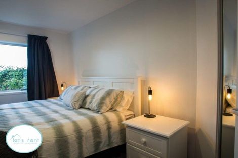 Photo of property in 81a Maraetai School Road, Maraetai, Auckland, 2018