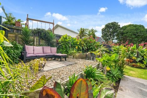 Photo of property in 52 Bunyan Road, Coastlands, Whakatane, 3120