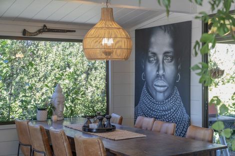 Photo of property in 77 Grange Road, Hahei, Whitianga, 3591