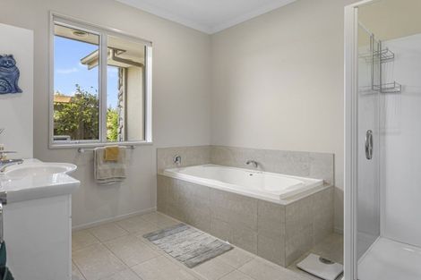 Photo of property in 46 Dalziels Road, Fernside, Rangiora, 7471