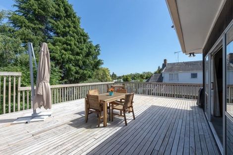 Photo of property in 45 Kakanui Avenue, Hillcrest, Hamilton, 3216