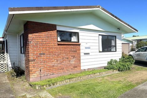 Photo of property in 22 Wanaka Street, Tikipunga, Whangarei, 0112
