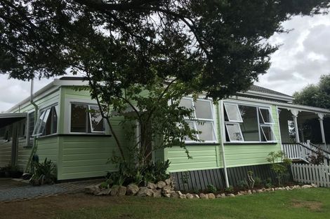 Photo of property in 3 Tennyson Street, Raumanga, Whangarei, 0110