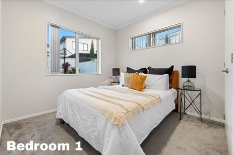 Photo of property in 66 Charlestown Drive, Flat Bush, Auckland, 2019