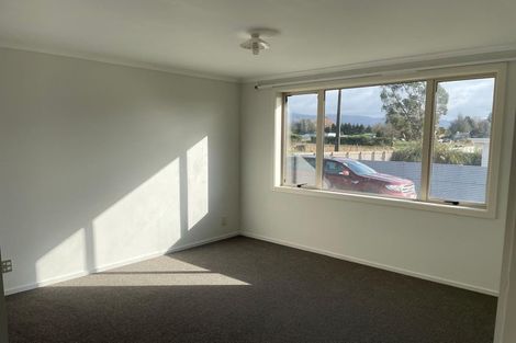 Photo of property in 8-14 Milford Street, Waimate, 7924