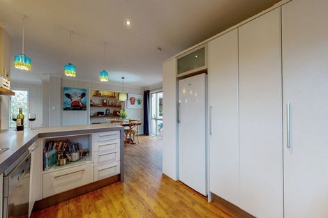 Photo of property in 143 Coronation Road, Morrinsville, 3300